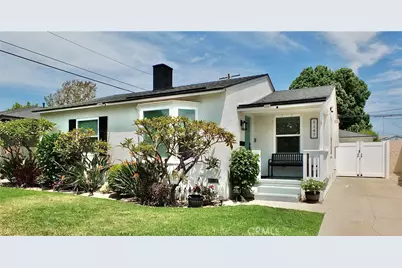 5147 E Harco, Long Beach, CA 90808 - Photo 1