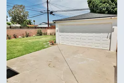 5147 E Harco, Long Beach, CA 90808 - Photo 36