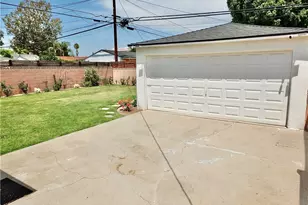 5147 E Harco, Long Beach, CA 90808 - Photo 36