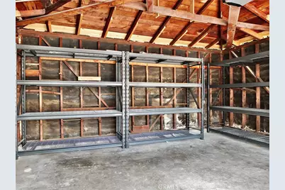 5147 E Harco, Long Beach, CA 90808 - Photo 46