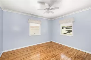 1034 E Palmyra Ave, Orange, CA 92866 - Photo 22