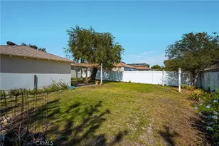 1034 E Palmyra Ave, Orange, CA 92866 - Photo 30