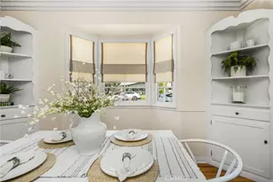 1034 E Palmyra Ave, Orange, CA 92866 - Photo 8