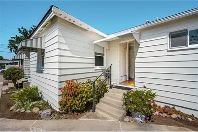 1034 E Palmyra, Orange, CA 92866 - Photo 24