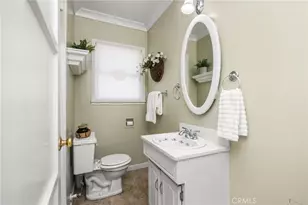 1034 E Palmyra Ave, Orange, CA 92866 - Photo 20