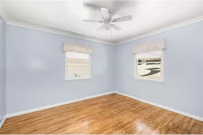 1034 E Palmyra, Orange, CA 92866 - Photo 20