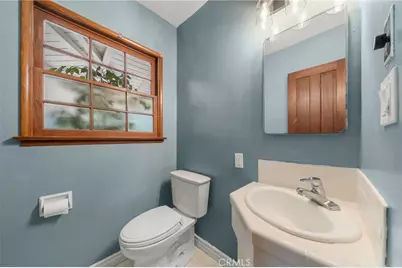 27601 Eastvale, Palos Verdes Peninsula, CA 90274 - Photo 20