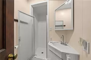 27601 Eastvale, Palos Verdes Peninsula, CA 90274 - Photo 28