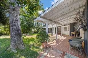 27601 Eastvale, Palos Verdes Peninsula, CA 90274 - Photo 4
