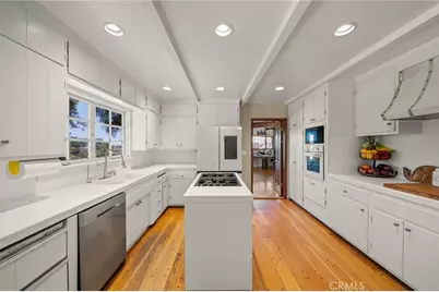 27601 Eastvale, Palos Verdes Peninsula, CA 90274 - Photo 10