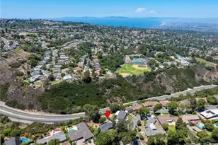 27601 Eastvale, Palos Verdes Peninsula, CA 90274 - Photo 40