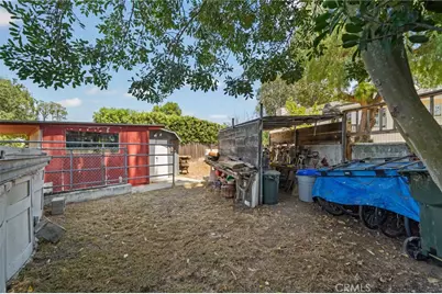 27601 Eastvale, Palos Verdes Peninsula, CA 90274 - Photo 36
