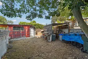 27601 Eastvale, Palos Verdes Peninsula, CA 90274 - Photo 36