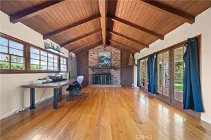 27601 Eastvale, Palos Verdes Peninsula, CA 90274 - Photo 8