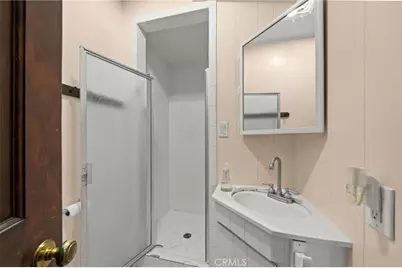 27601 Eastvale, Palos Verdes Peninsula, CA 90274 - Photo 28