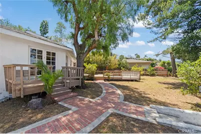 27601 Eastvale, Palos Verdes Peninsula, CA 90274 - Photo 32