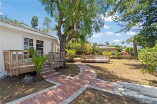 27601 Eastvale, Palos Verdes Peninsula, CA 90274 - Photo 32