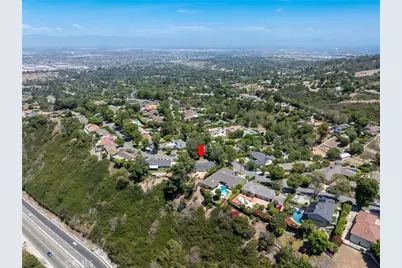 27601 Eastvale, Palos Verdes Peninsula, CA 90274 - Photo 42