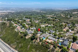 27601 Eastvale, Palos Verdes Peninsula, CA 90274 - Photo 42