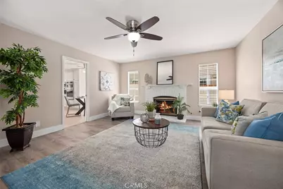 21470 Via La Naranja, Yorba Linda, CA 92886 - Photo 14