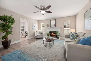 21470 Via La Naranja, Yorba Linda, CA 92886 - Photo 14