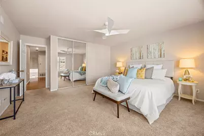 21470 Via La Naranja, Yorba Linda, CA 92886 - Photo 22