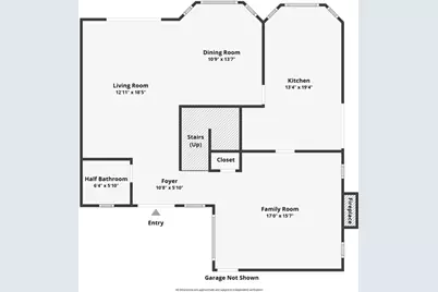 21470 Via La Naranja, Yorba Linda, CA 92886 - Photo 46