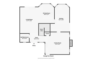 21470 Via La Naranja, Yorba Linda, CA 92886 - Photo 46