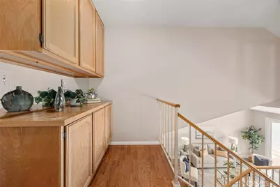 21470 Via La Naranja, Yorba Linda, CA 92886 - Photo 20