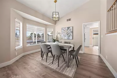 21470 Via La Naranja, Yorba Linda, CA 92886 - Photo 6