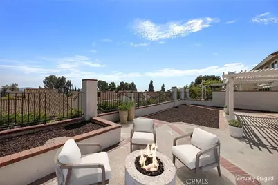 21470 Via La Naranja, Yorba Linda, CA 92886 - Photo 34