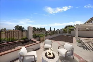 21470 Via La Naranja, Yorba Linda, CA 92886 - Photo 34