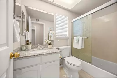 21470 Via La Naranja, Yorba Linda, CA 92886 - Photo 28