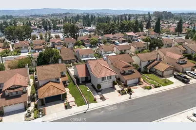 21470 Via La Naranja, Yorba Linda, CA 92886 - Photo 42
