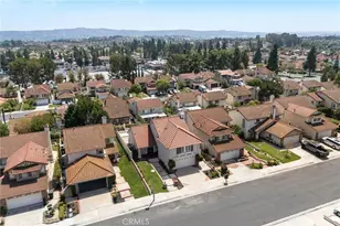 21470 Via La Naranja, Yorba Linda, CA 92886 - Photo 42
