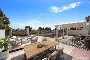 21470 Via La Naranja, Yorba Linda, CA 92886 - Photo 32