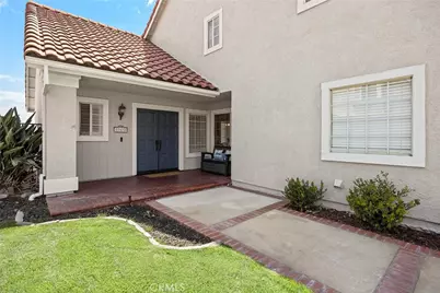 21470 Via La Naranja, Yorba Linda, CA 92886 - Photo 2