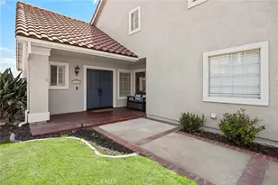 21470 Via La Naranja, Yorba Linda, CA 92886 - Photo 2