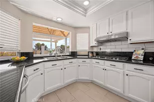 21470 Via La Naranja, Yorba Linda, CA 92886 - Photo 18