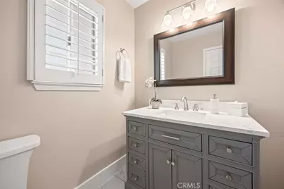 21470 Via La Naranja, Yorba Linda, CA 92886 - Photo 12