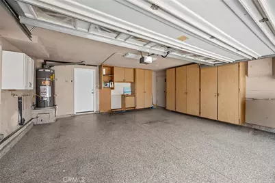 21470 Via La Naranja, Yorba Linda, CA 92886 - Photo 40