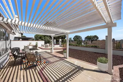 21470 Via La Naranja, Yorba Linda, CA 92886 - Photo 38
