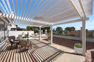 21470 Via La Naranja, Yorba Linda, CA 92886 - Photo 38