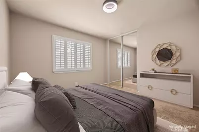 21470 Via La Naranja, Yorba Linda, CA 92886 - Photo 30