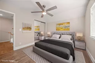 21470 Via La Naranja, Yorba Linda, CA 92886 - Photo 26
