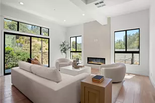 4509 Jessica, Los Angeles, CA 90065 - Photo 14
