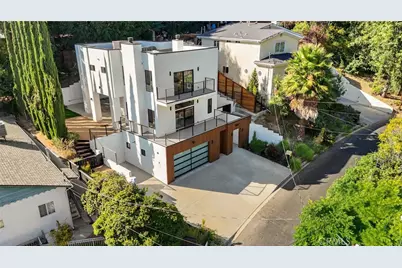 4509 Jessica, Los Angeles, CA 90065 - Photo 6