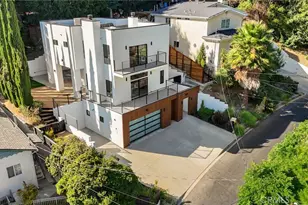 4509 Jessica, Los Angeles, CA 90065 - Photo 6