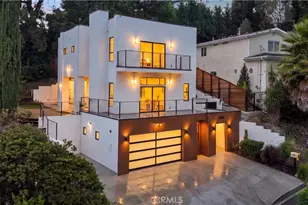 4509 Jessica, Los Angeles, CA 90065 - Photo 2