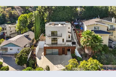 4509 Jessica, Los Angeles, CA 90065 - Photo 4
